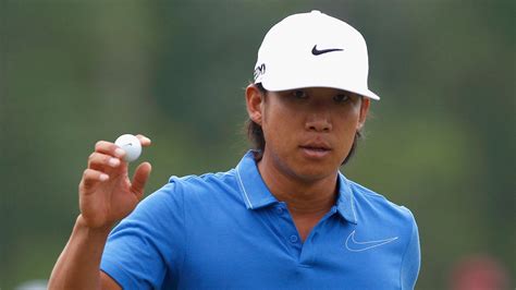 anthony kim|kim anthony wikipedia.